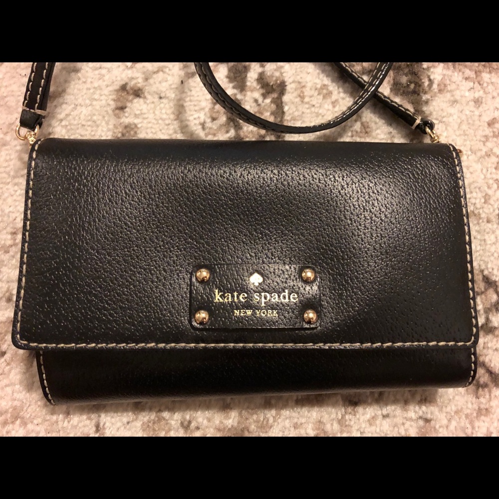 Kate Spade small purse